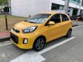 2017 Kia Picanto EX Manual MT with Dual Airbag -10