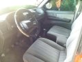 1998 Mitsubishi Adventure FOR SALE -3