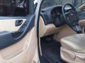 Hyundai Grand Starex 2008 for sale-9