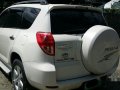 Toyota RAV4 2006 FOR SALE -2