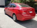 Hyundai Accent 2016 for sale-3