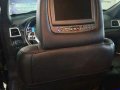 Ford Explorer 2014 for sale-7
