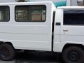 2004 Mitsubishi L300 FB FOR SALE-2