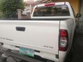 2010 Isuzu Dmax for sale -2