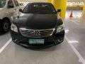 Toyota Camry 3.5 Q 2010 for sale-7