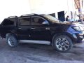2014 Toyota Hilux 3.0L G 4x4 - Asialink Preowned Cars-6