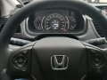 Honda CR-V 2014 very mint condition-6