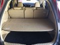 Honda CRV 3rd Gen 4x4 2008 for sale-10