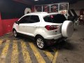 Ford EcoSport 2016 TITATNIUM for sale -8