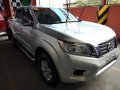 Nissan NP300 Navara 2017 for sale-1