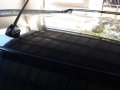 Nissan XTrail 2006 mdl Sariwa FOR SALE-10