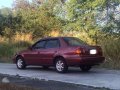 2000 Toyota Corolla Altis AT FOR SALE-9
