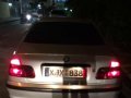 BMW E46 316I 2001 FOR SALE-4