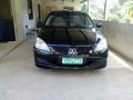 2006 Mitsubishi Lancer gls matic FOR SALE-8