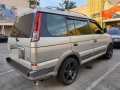 Mitsubishi Adventure GLS Super Sport SE 2012 MODEL-2