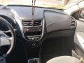 SELLING Hyundai Accent 2012-4
