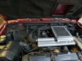 2007 Mitsubishi Pajero Fieldmaster Local 4x2 RUSH-11