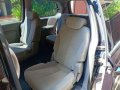 2010 Kia Carnival FOR SALE-5