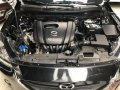 Mazda 2 2017 for sale-4