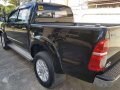 Toyota Hilux 2014 2.5G for sale -9