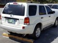 Ford Escape 2005 XLT AT for sale-2