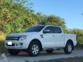 2013 FORD RANGER FOR SALE!!!-11