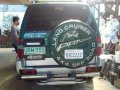 Toyota Prado Localy Made 5vzfeV5 Engine-1