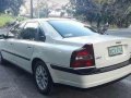 Volvo S80 2.0T 2002 FOR SALE-4