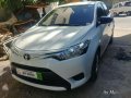 FOR SALE Toyota Vios J Model 2018-5