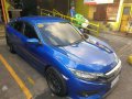 2017 Honda Civic (Anniversary Edition)-3