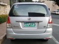 Toyota Innova 2011 J for sale-7