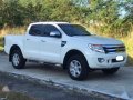 2013 FORD RANGER FOR SALE!!!-1