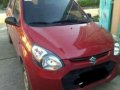 Suzuki Alto 2016 for sale-1