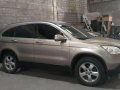 2009 Honda CR-V FOR SALE-2