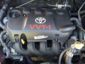 2014 Toyota Vios 1.3E AT RUSH!!!-11