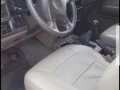 Nissan Patrol 2002 for sale-5