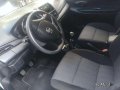 FOR SALE Toyota Vios J Model 2018-4