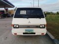 Mitsubishi L300 Fb 2010 FOR SALE-10