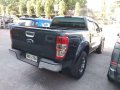 2014 Ford Ranger XLT 4X2 Manual. Perfect for your Business Purpose.-3