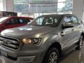 2019 FORD EVEREST LOW Downpayment-2