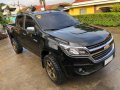 Chevrolet Colorado 2017 for sale-5