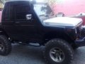 Suzuki Samurai 4x4 for sale or swap sa Pajero-0