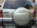 Toyota Rav4 2.0 4wd AT 2003 FOR SALE-5