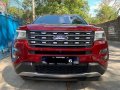 Ford Explorer 2017 for sale-10