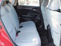 For Sale: 2015 Honda Jazz 1.5 VX-0