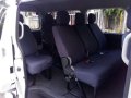 2016 Toyota Hiace 3.0 GL. MT. DSL. GRANDIA -6
