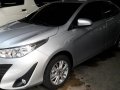 Toyota Vios 2019 FOR SALE-7