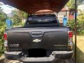 Chevrolet Colorado 2013 for sale-4