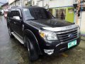 Ford Everest 2010 automatic FOR SALE-4