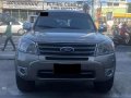 2013 Ford Everest for sale-4